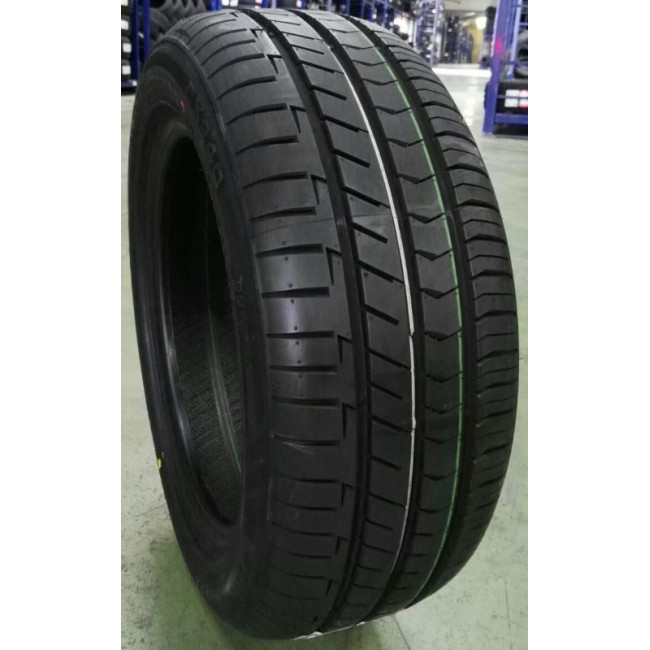 Neumáticos R13 baratos con envío - Yofindo.com