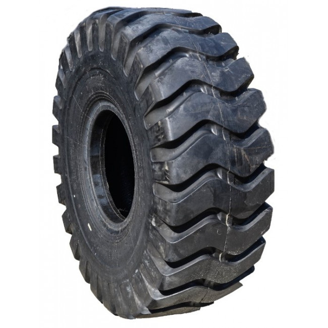 17,5-25 TL 16PR B/*A2 E-3/L-3 ROCK CRUSH