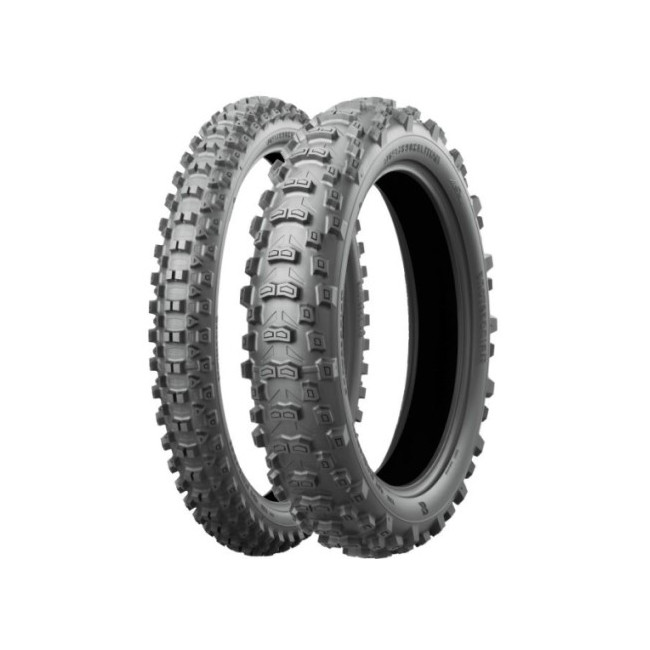 120/90-18 65P TT E50R BATTLECROSS