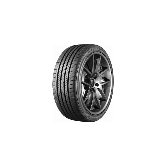 265/45VR20 104V EAGLE TOURING (N0)