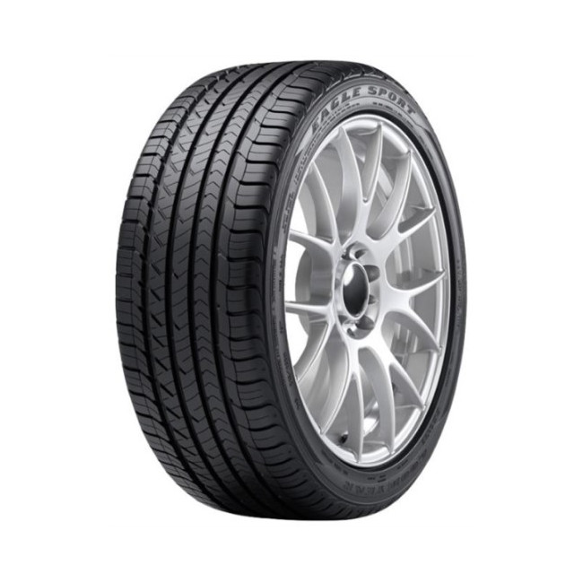 245/50VR20 105V XL EAGLE SPORT A/S (J)