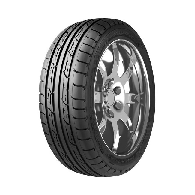 145/70TR13 71T GREEN SPORT ECO-2+