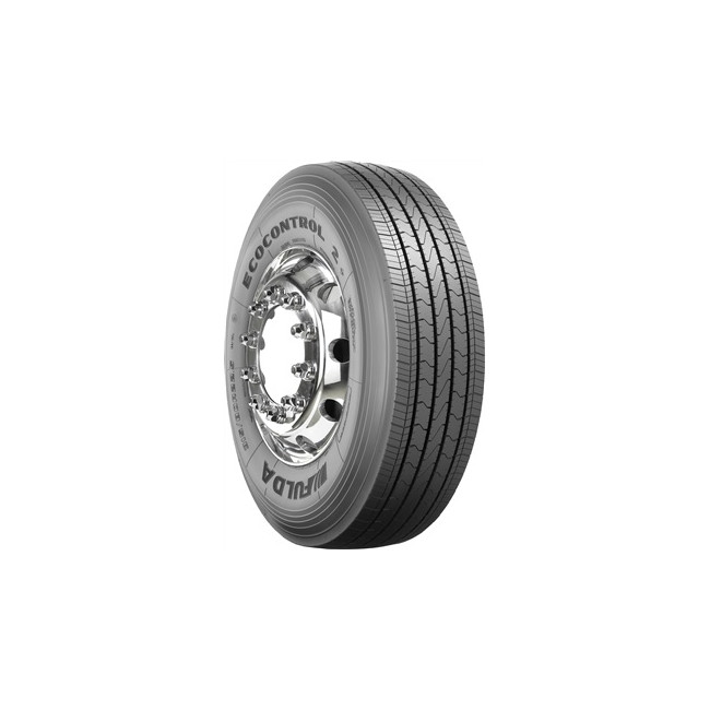 385/55R22,5 160K(158L) ECOCONTROL 2+