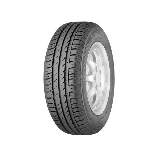 145/70TR13 71T CONTIECOCONTACT-3
