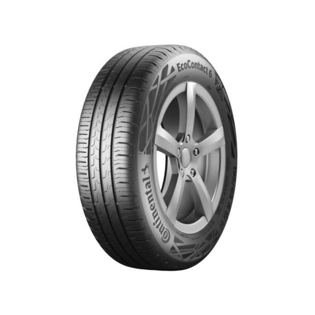 185/55VR15 86V XL ECOCONTACT-6