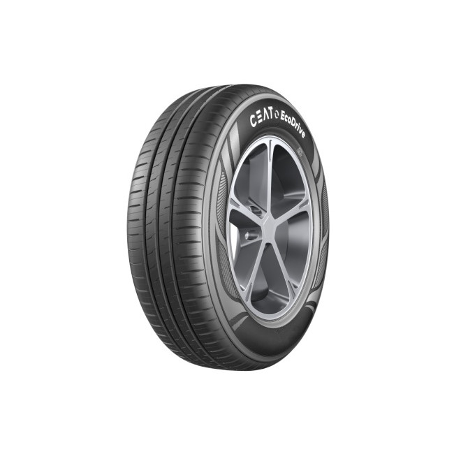165/65TR14 79T ECODRIVE