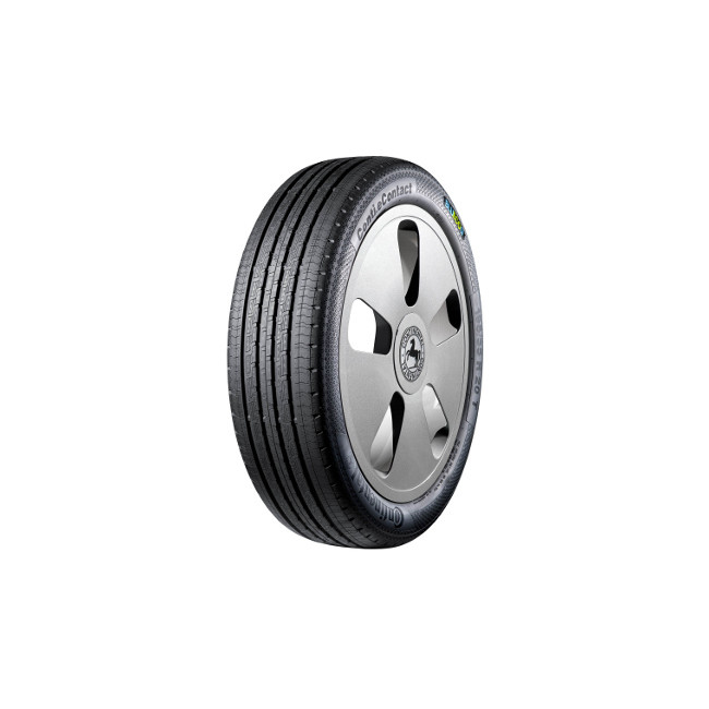 145/80MR13 75M CONTI.ECONTACT