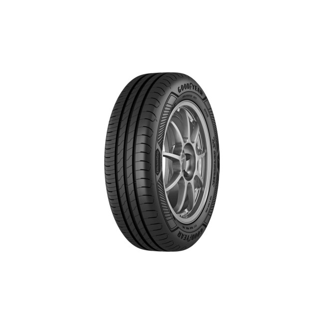 165/65TR14 79T EFFICIENTGRIP COMPACT-2