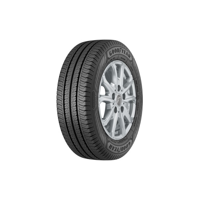 195/70R15C 104/102S EFFICIENTGRI.CARGO-2