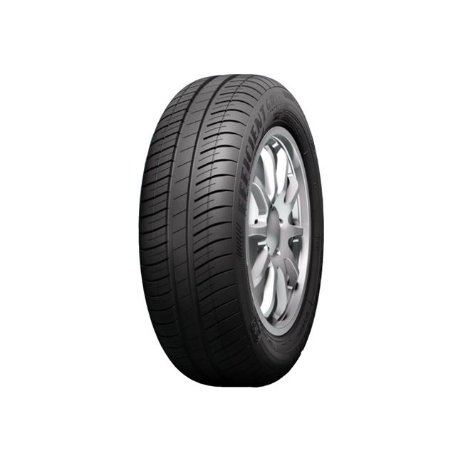 145/70TR13 71T EFFICIENTGRIP COMPACT