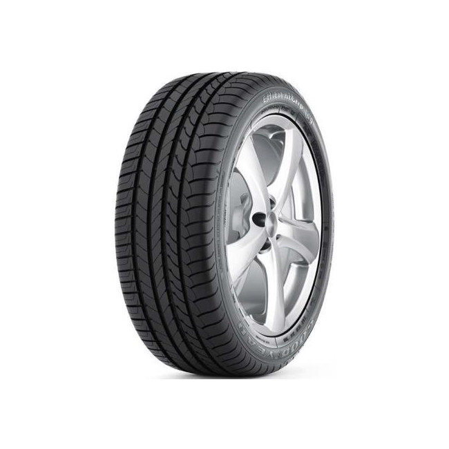 255/45YR20 101Y EFFICIENTGRIP (*) ROF