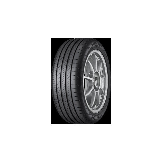 215/55WR17 94W EFFICIENTGRIP PERFORMAN-2