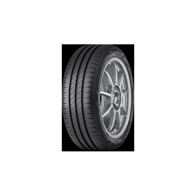 195/65HR15 91H EFFICIENTGRIP PERFORMAN-2