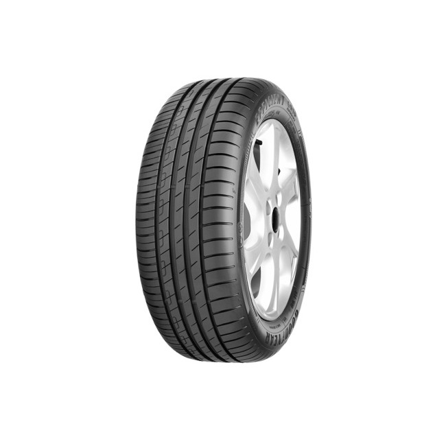 205/60VR16 92V EFFICIENTGRIP PERFORMANCE