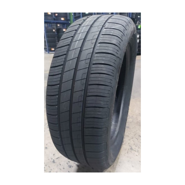 205/55VR16 91V EFFICIENTGRIP PERFORMANCE