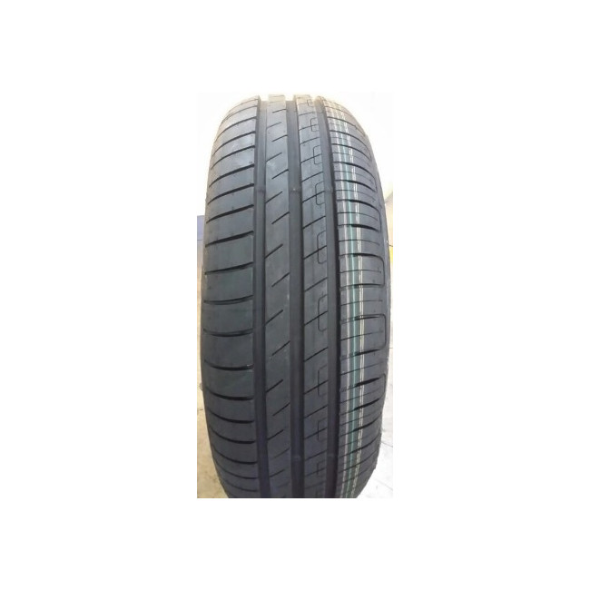 195/50HR15 82H EFFICIENTGRIP PERFORMANCE