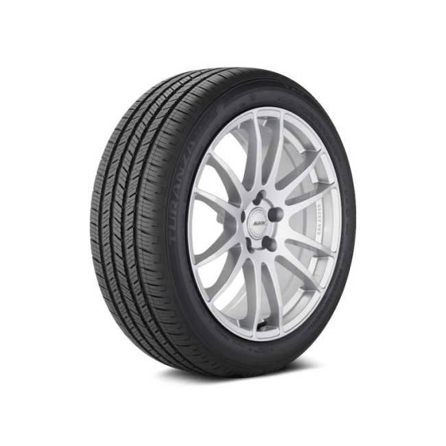 225/45WR18 91W EL450 TURANZA (AR) RFT