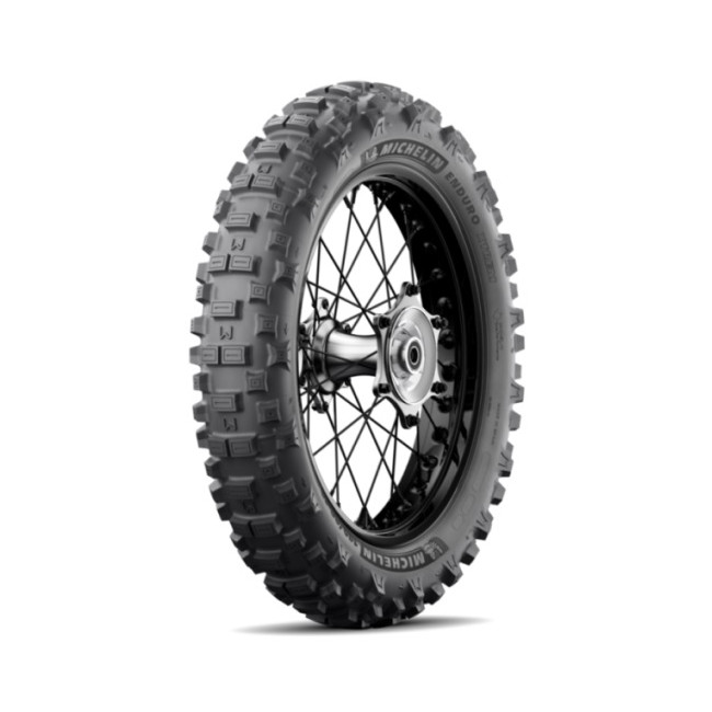 140/80-18 70R TT R ENDURO XTREM NHS