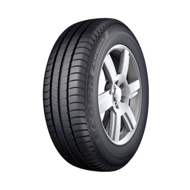 185/65VR15 92V XL EP001S ECOPIA (AO)