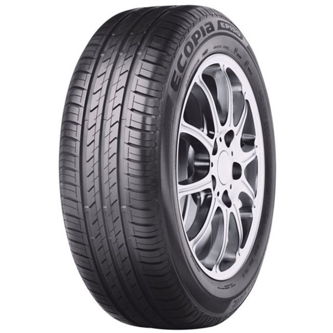 165/65SR14 79S EP150 ECOPIA