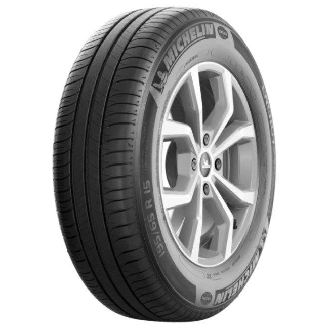 195/60VR15 88V ENERGY SAVER+