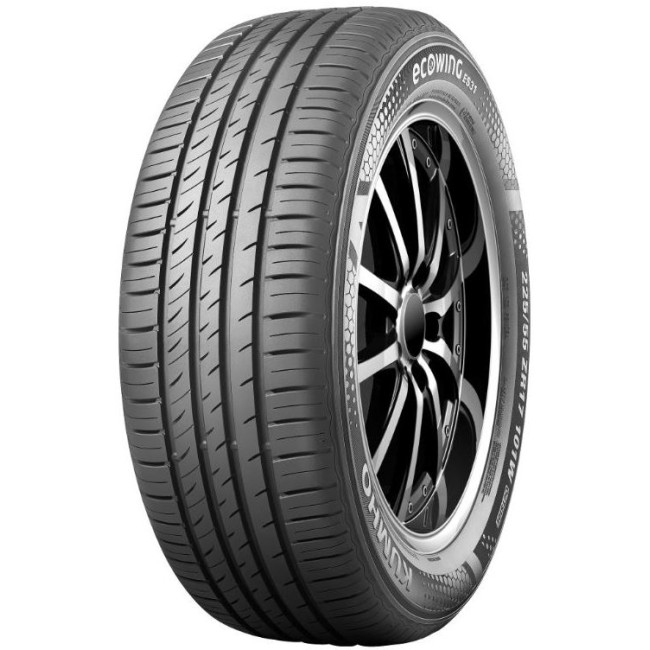 155/65TR13 73T ES31 ECOWING