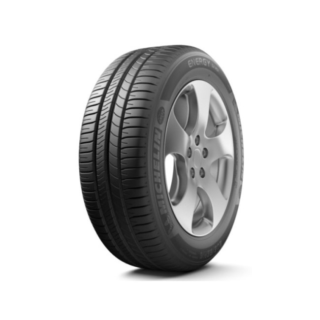 175/65HR15 88H XL ENERGY SAVER (*)