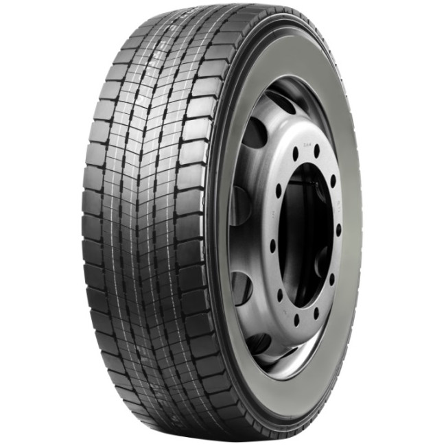 315/60R22,5 152/148L 16PR ETD100
