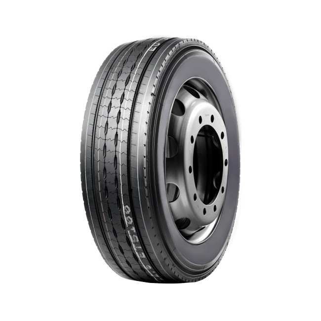 315/80R22,5 156/150L(154/150M)20P ETS100