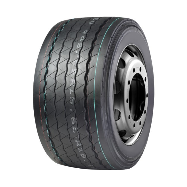425/65R22,5 165K 20PR ETT100