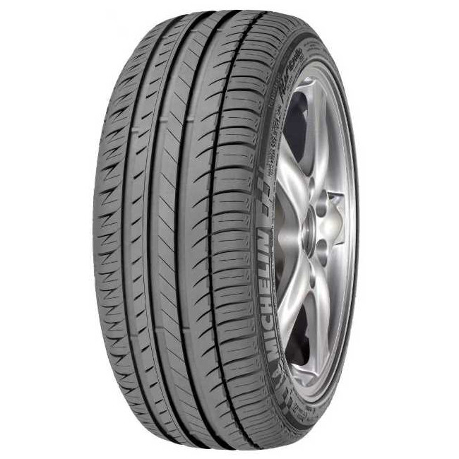 225/50ZR16 92Y PILOT EXALTO PE2 (N0)