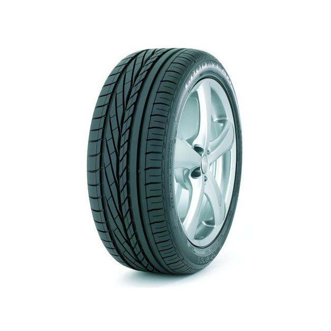 255/45WR20 101W EXCELLENCE (AO)