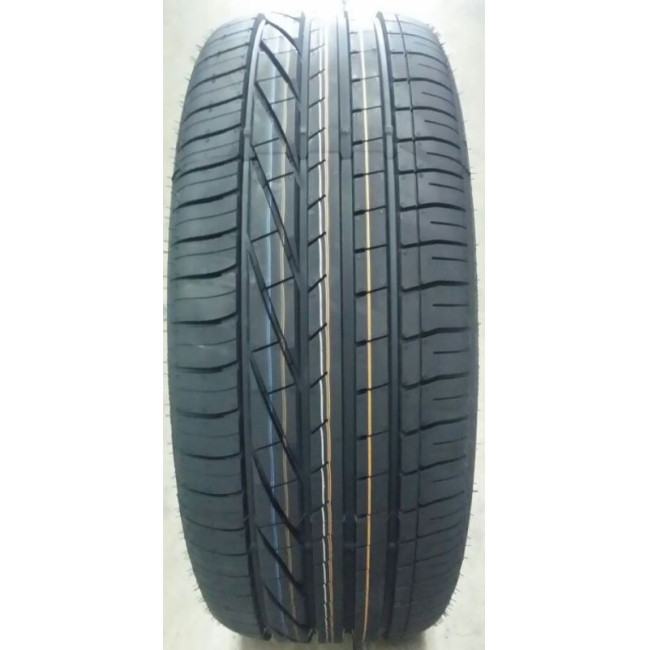 275/35YR20 102Y XL EXCELLENCE (*) ROF