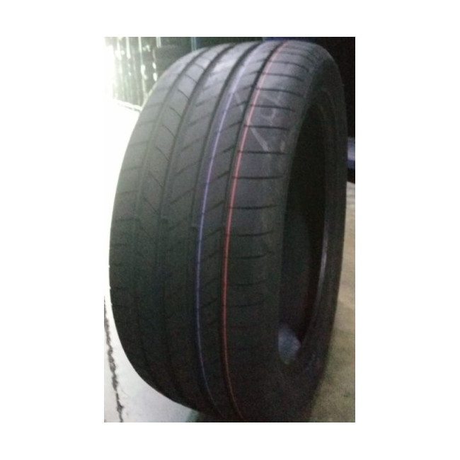 265/45YR20 104Y EAGLE F1 ASYMM-3 SUV(N0)