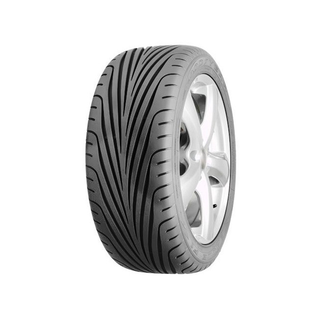 195/45WR17 81W EAGLE F1 GSD3