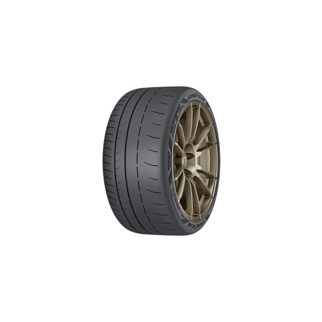 325/30ZR21 108Y XL E.F1 SUPERSPORT-RS(N0