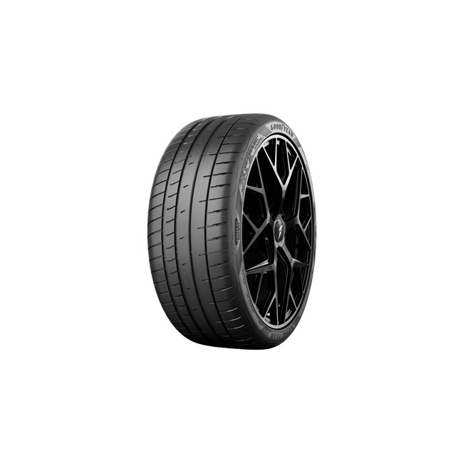 235/35ZR20 92Y XL EAGLE F1 SUPERSPORT