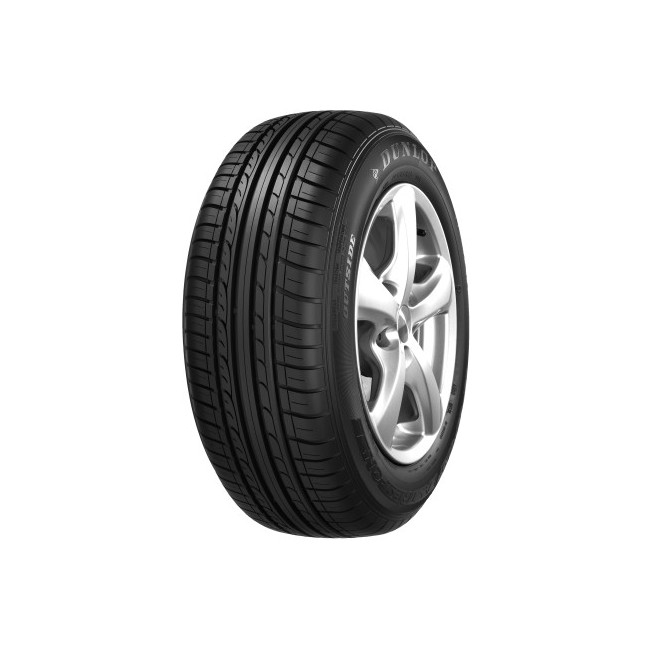 195/65TR15 91T SP SPORT FASTRESPONSE (MO