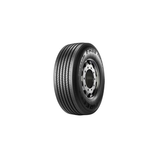 315/70R22,5 154/150L(152/148M) FH88 AMAR