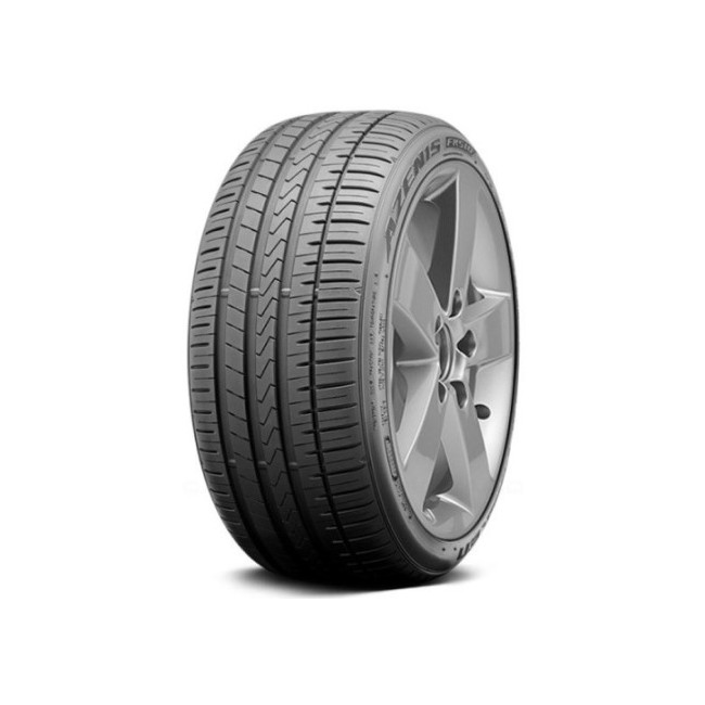215/45ZR18 93Y XL AZENIS FK510
