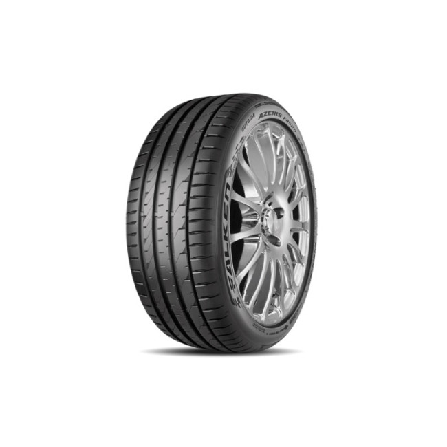 225/45ZR17 94Y XL AZENIS FK520