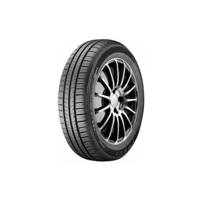 165/70TR13 79T FM601