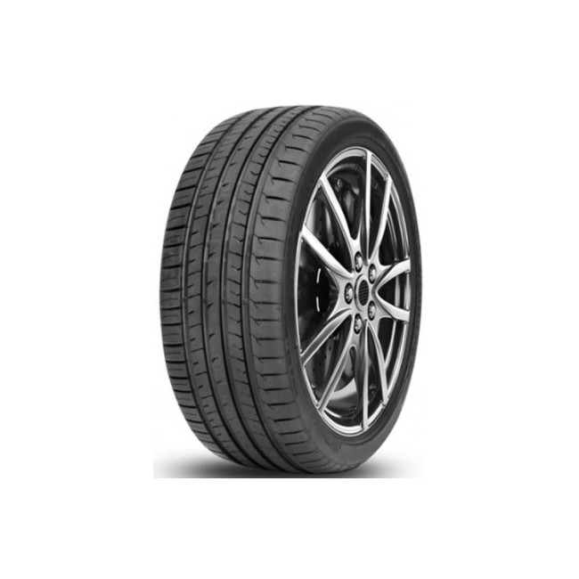 225/50ZR16 96W XL FM601