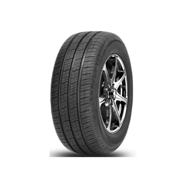 205/65R16C 107/105R FM916