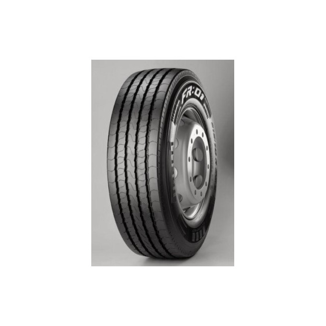 315/70R22,5 156/150L(154M) XL FR:01+II