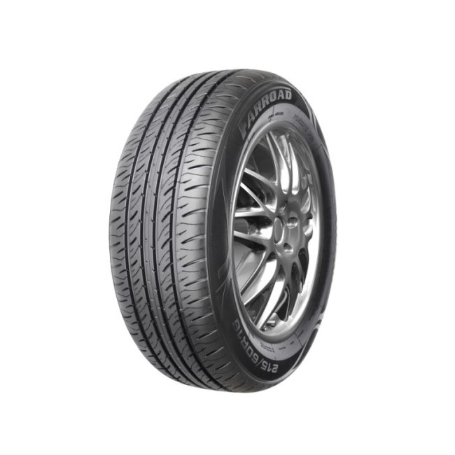 205/70TR14 98T XL FRD16
