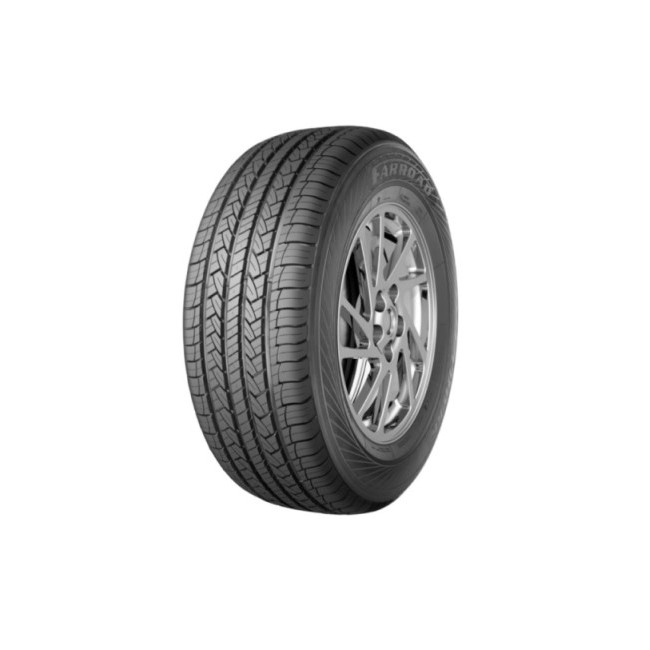 265/70TR16 112T FRD66