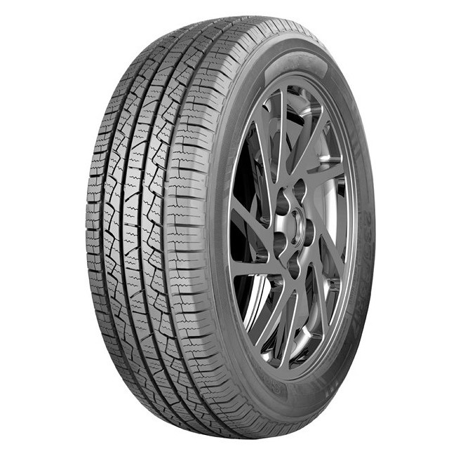 265/75HR16 116H AN616