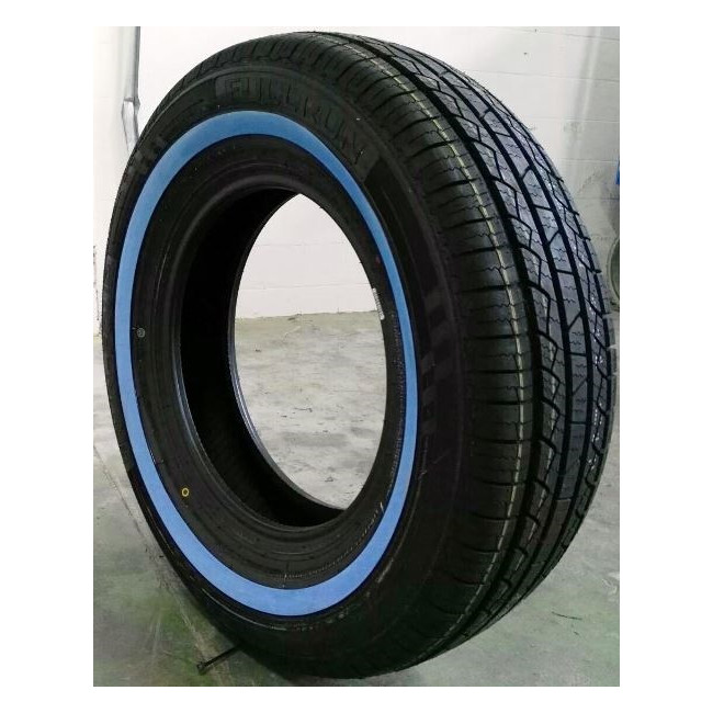 215/75HR15 100H SPORT XV1 (WSW)