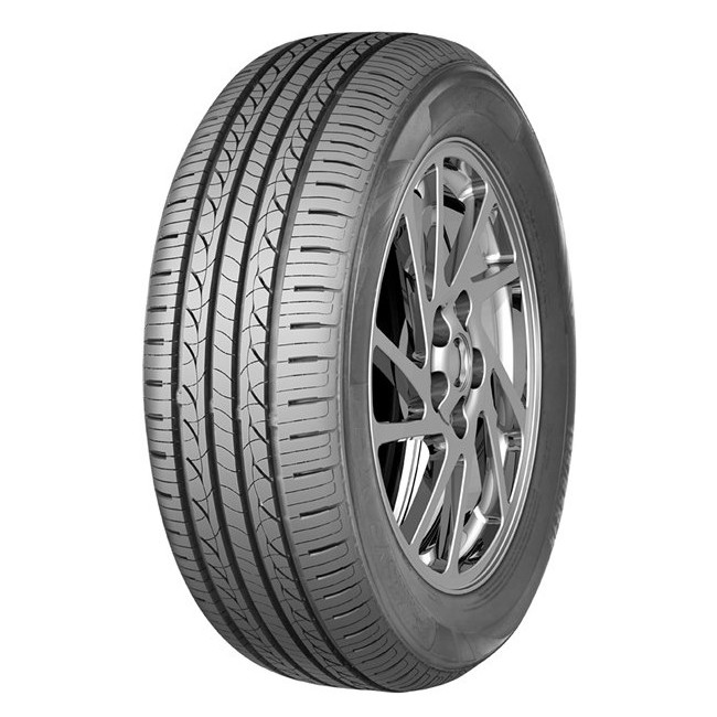 215/70TR15 98T AN 600 (WSW)